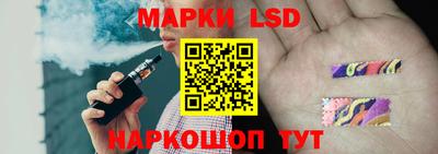метадон Будённовск